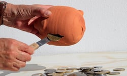 Presupuesto, fijar metas, ahorrar y pagar deudas: la guía para que ordene sus finanzas en 2026