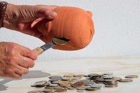 Presupuesto, fijar metas, ahorrar y pagar deudas: la guía para que ordene sus finanzas en 2026