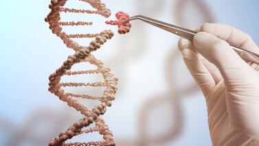 Cómo hacerse cada día más joven