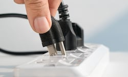 Cortes de luz en Heredia: la ESPH anuncia suspensiones de electricidad durante febrero