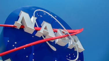 Ad Astra firma la Fase II de un contrato valorado en $850.000 con la NASA