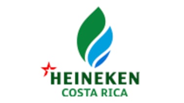 Heineken ofrece empleo en Costa Ruca: vea esta plaza corporativa y sus requisitos