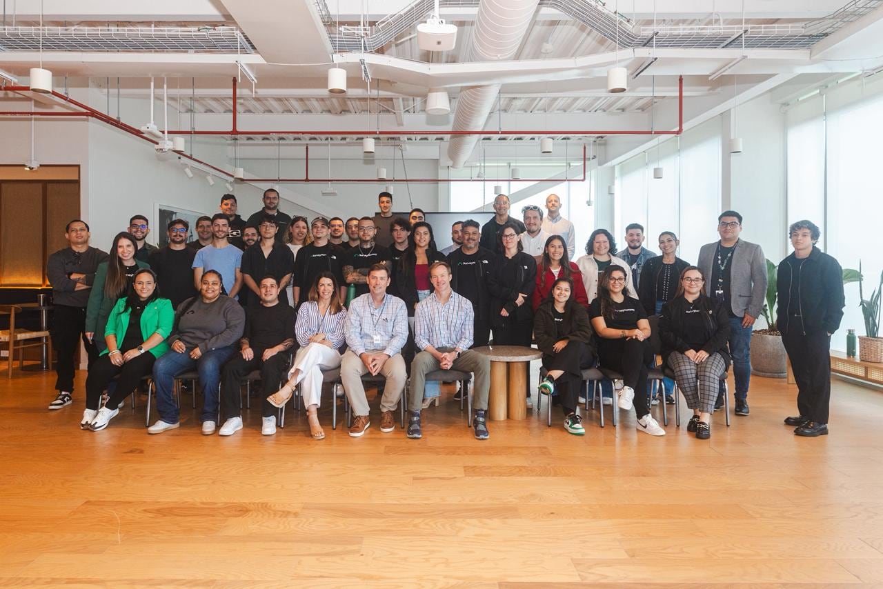 SurveyMonkey