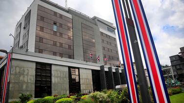 ABC solicita al Banco Central modificar captura de información para proteger privacidad de los clientes