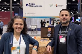Startup tica acelera proceso en Silicon Valley con miras a su segunda ronda de inversión y la expansión más allá de la región
