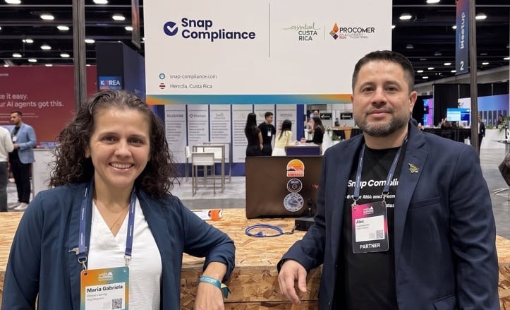 Snap Compliance