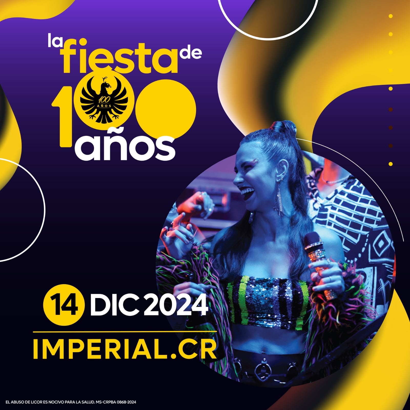 imperial