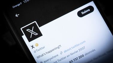 Plataforma X, antes Twitter, incumple pago de multa en Australia por fallas en su protección contra la pedofilia