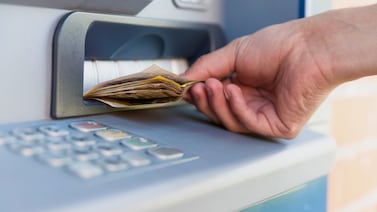 Pensiones en Costa Rica: Conozca las fechas de pago para enero del 2026