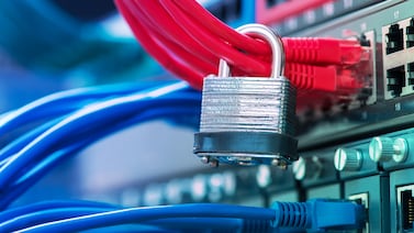 Costa Rica es el cuarto país menos ciberseguro del mundo: el mercado responde con pólizas para proteger su vida digital