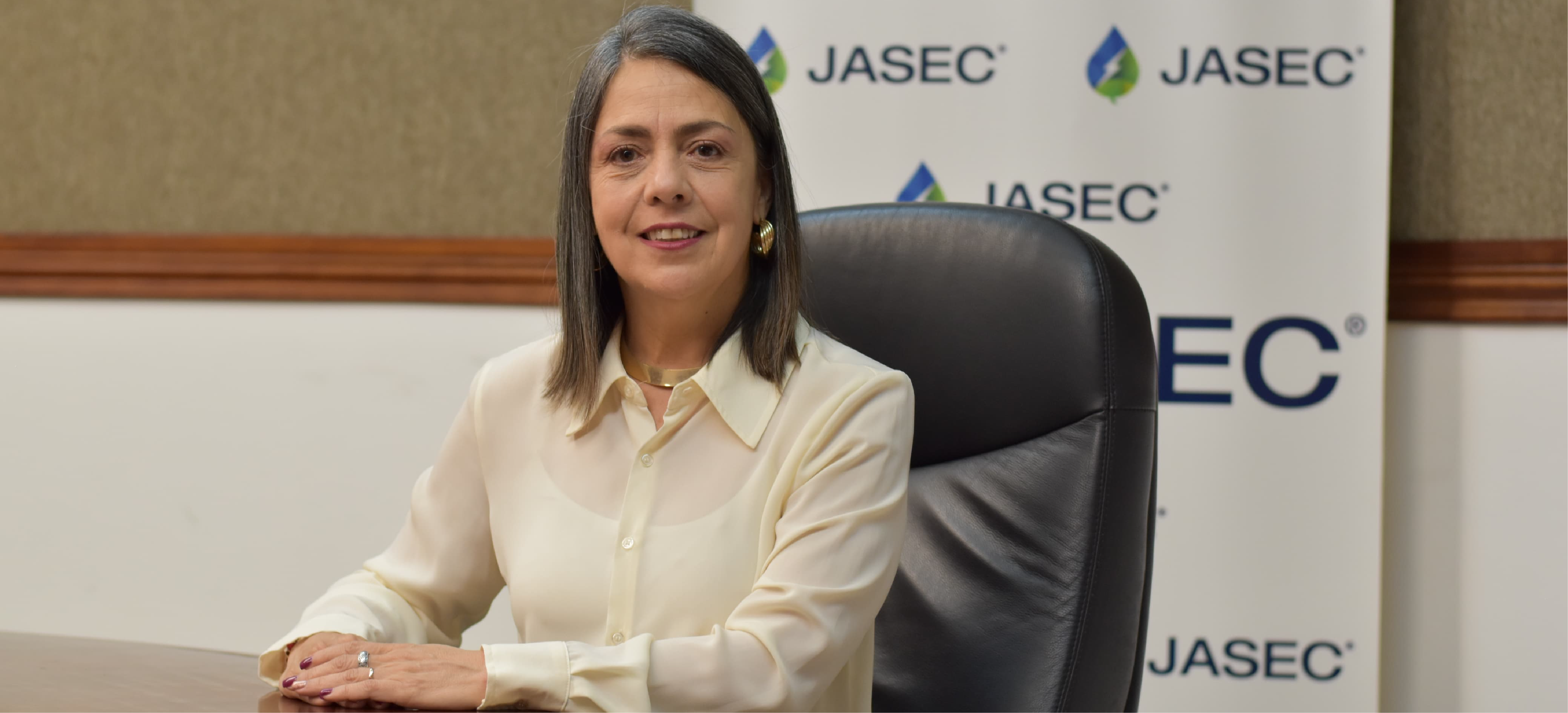 JASEC