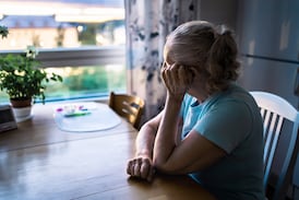 El sueño de la pensión en Costa Rica se rompe frente a una tasa de pobreza que casi duplica el promedio de la OCDE