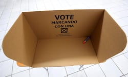 Podcast edición especial: Elecciones 2026