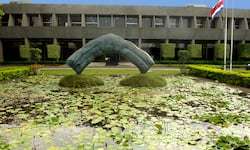 Las 4 propuestas del FMI a Costa Rica para elevar los ingresos del Estado