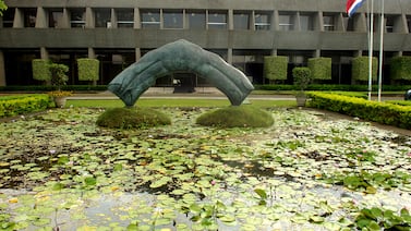 Sectores productivos deben hacerse escuchar en campaña