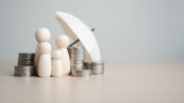 OCDE analizó el mercado de seguros: estas fueron sus conclusiones sobre Costa Rica