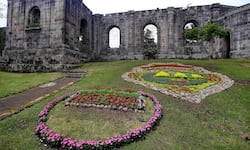 ¿Cuán competitivo es el cantón de Cartago? Conozca sus fortalezas y sus debilidades