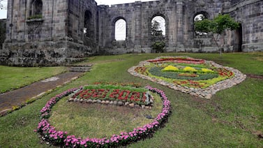 ¿Cuán competitivo es el cantón de Cartago? Conozca sus fortalezas y sus debilidades
