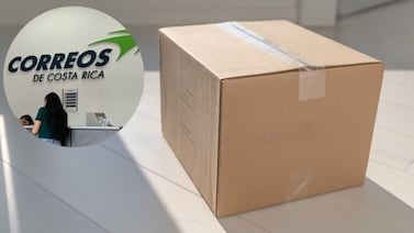 En julio entran a regir los nuevos requisitos para enviar paquetes a la Unión Europea: estos son los cambios