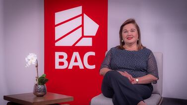 “Yo me uno a la acción”, el concurso  BAC para apoyar a comunidades en condición de vulnerabilidad social