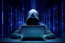 Estas son las sanciones a las que se expone su empresa si es víctima de un hackeo y la información de clientes, colaboradores y proveedores queda expuesta