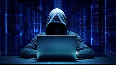Estas son las sanciones a las que se expone su empresa si es víctima de un hackeo y la información de clientes, colaboradores y proveedores queda expuesta