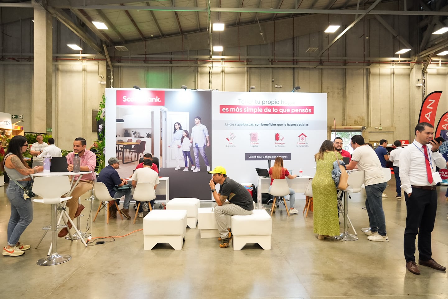 Expocasa 2026