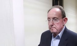 Fallece Samuel Yankelewitz, exlíder de Yanber y figura del sector empresarial