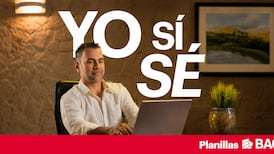 El Financiero logo
