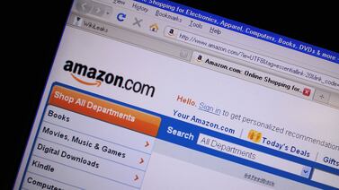 ¿Qué es el Amazon Prime Day, quiénes pueden aprovechar las ofertas en línea y cuándo se realizará ahora en julio?