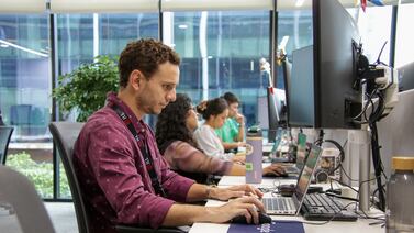 Multinacional JLL amplía su presencia en Costa Rica: conozca las opciones de empleo