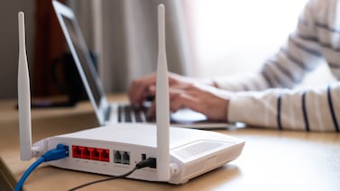 ¿Cuál es el avance de las nuevas redes inalámbricas wifi 6 y 7 en Costa Rica? Un informe de Ookla lo detalla