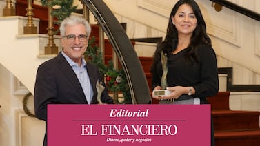 El rol de los empresarios líderes de Costa Rica