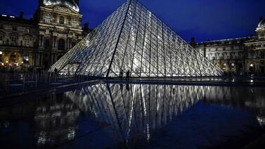 De París a Nueva York: los grandes museos enfrentan el reto de su transformación