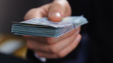 La nueva dimensión tributaria del software