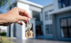 Airbnb en Costa Rica bajo la lupa: mercado, reglas y oportunidades de un negocio maduro