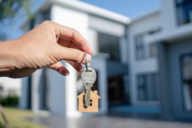 Airbnb en Costa Rica bajo la lupa: mercado, reglas y oportunidades de un negocio maduro