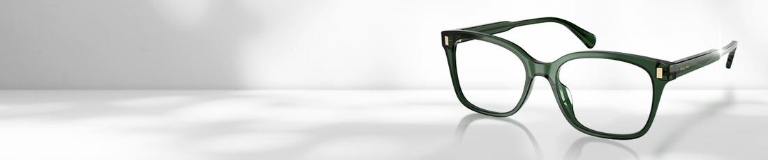 OPTICAS VISIÓN