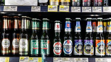 Heineken analizó cuánta cerveza tomamos en Costa Rica para comprar Fifco y esto fue lo que encontró