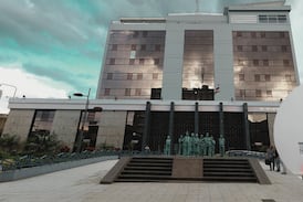 ¿Perdió el Banco Central de Costa Rica la ventana para recortar las tasas de interés?