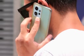 Plan Nacional de Desarrollo destinará ¢51.844 millones a tecnología, ciberseguridad y conectividad; explicamos los detalles