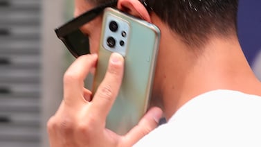 Plan Nacional de Desarrollo destinará ¢51.844 millones a tecnología, ciberseguridad y conectividad; explicamos los detalles