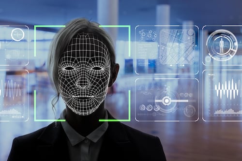 El reconocimiento facial pasa a un nuevo frente: las escuelas