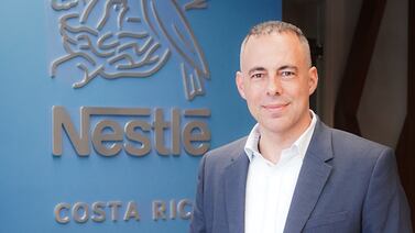 Iniciativa por los Jóvenes de Nestlé: 10 años promoviendo la empleabilidad y emprendimiento juvenil