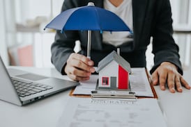El costo de asegurarse contra el clima: cómo varían las pólizas y coberturas en Costa Rica