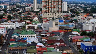 ¿Busca independizarse? Vivir solo en la GAM puede costarle al menos ¢410.000 mensuales