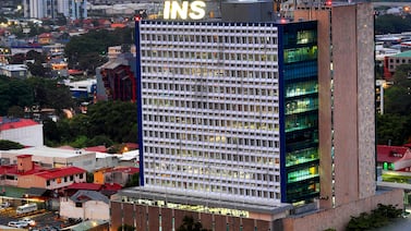 ¿Cómo se reparte el mercado de seguros en Costa Rica? Estos son los números tras el anuncio de la venta de Océanica