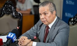 Conflicto en Medio Oriente posterga meta de inflación del Banco Central de Costa Rica