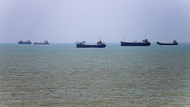 Irán responde a Estados Unidos: declara cerrado Ormuz y aumenta la tensión petrolera