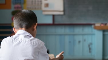 Educación pública de Costa Rica presenta la mayor pérdida de aprendizajes entre países de Latinoamérica